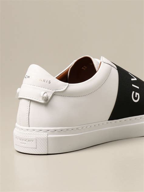 lange broeken givenchy|givenchy shoes for women.